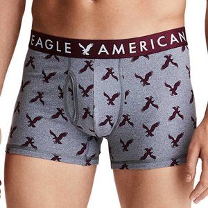 American Eagle | Classic Trunk